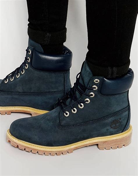 replica timberland boots uk|timberland boots cheapest price.